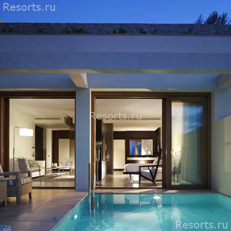 Nafplia Palace Hotel 18